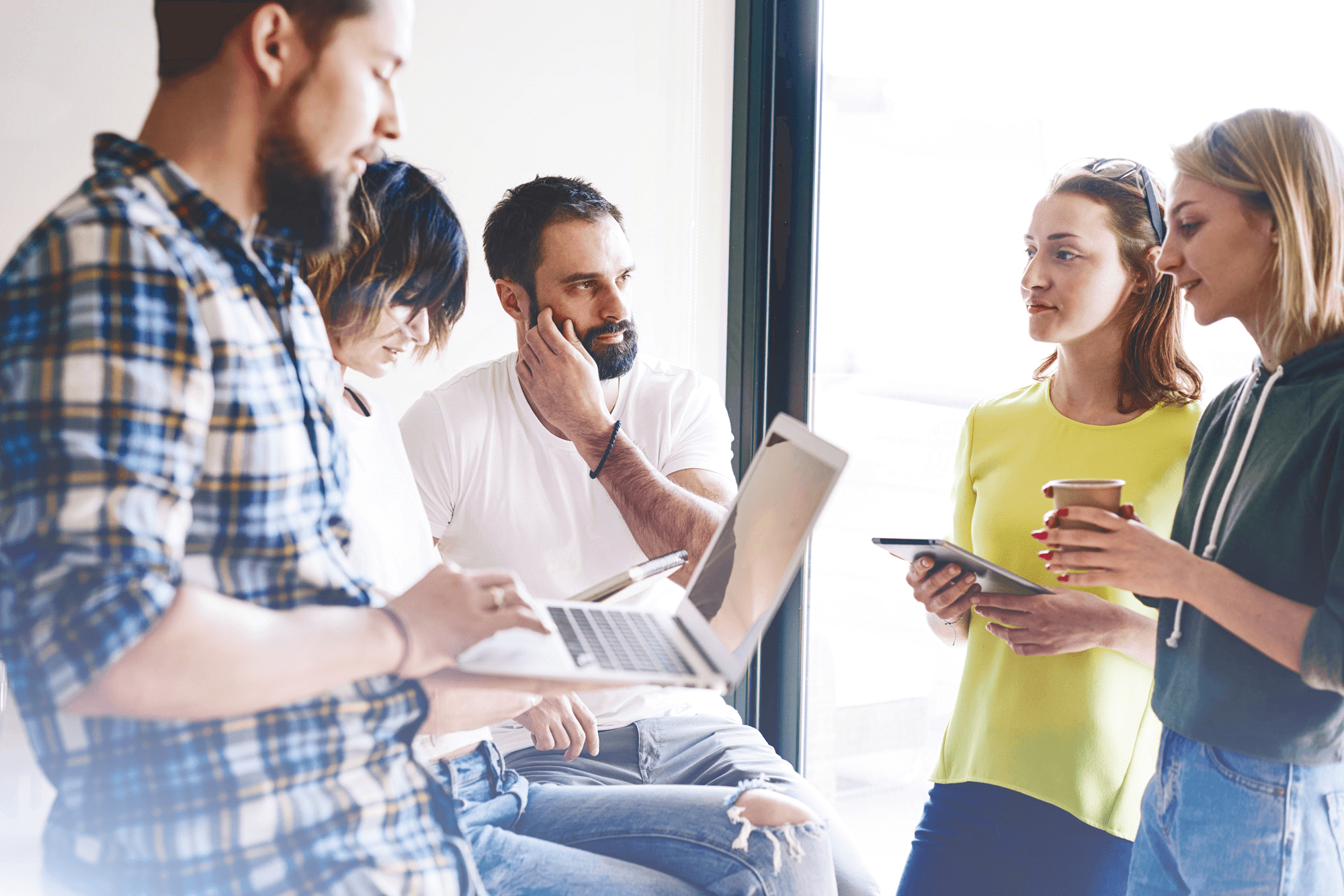 De 5 grootste KPI-blunders