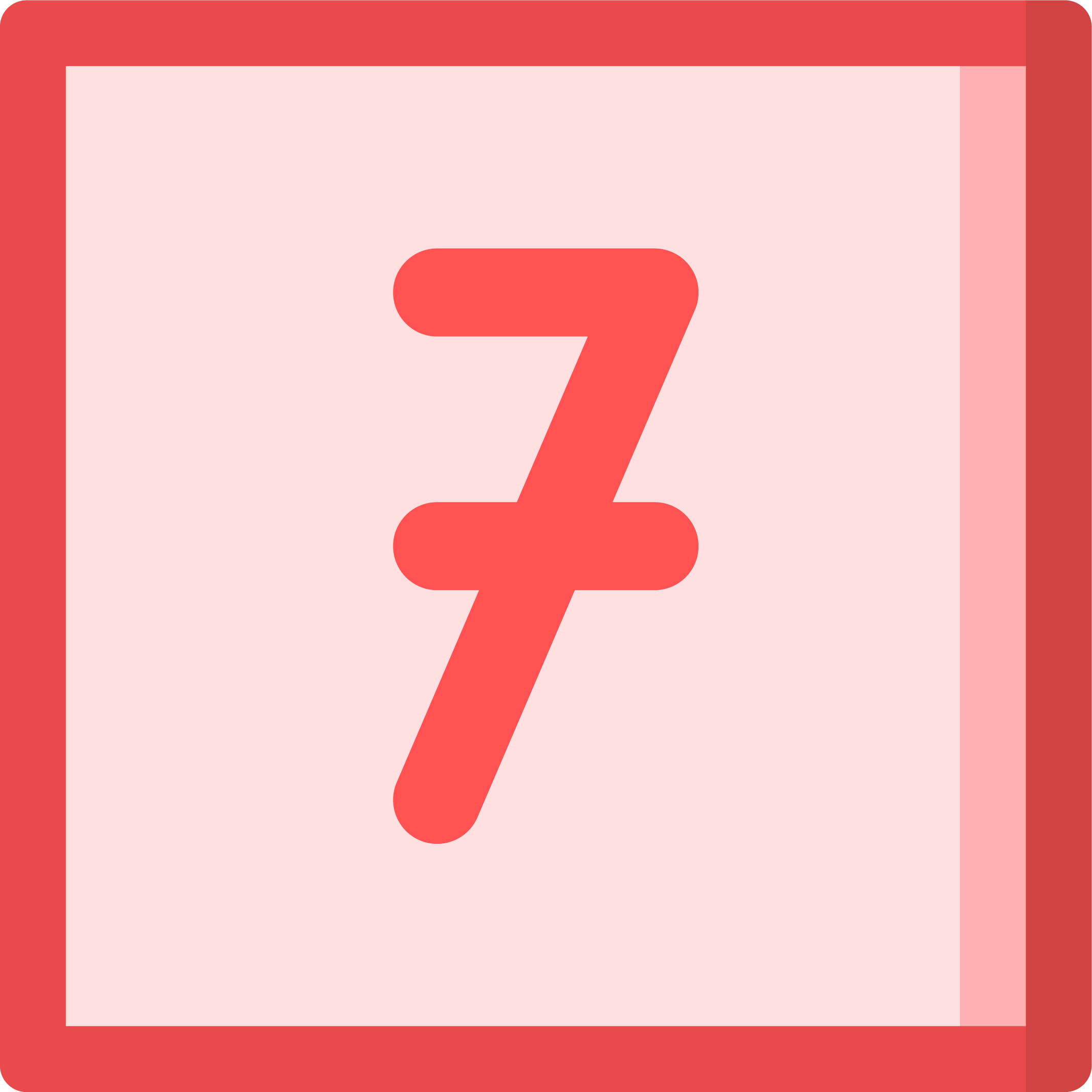 7 tips voor betere managementinformatie 7 tips voor betere managementinformatie