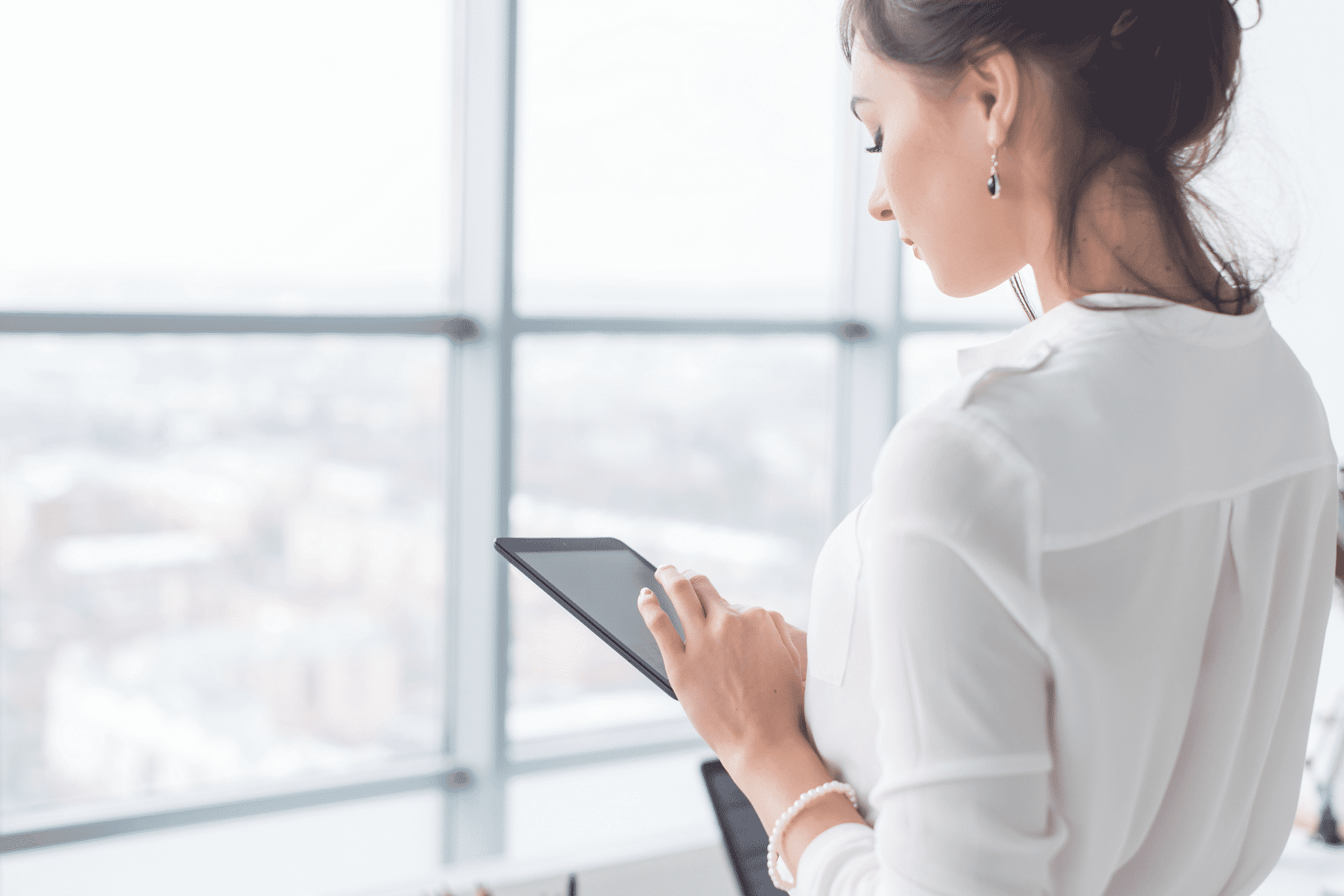 de whitepaper 'De disharmonische ontwikkeling van BI' de whitepaper 'De disharmonische ontwikkeling van BI'