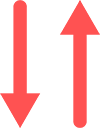 De intelligente organisatie combineert top-down met bottom-up