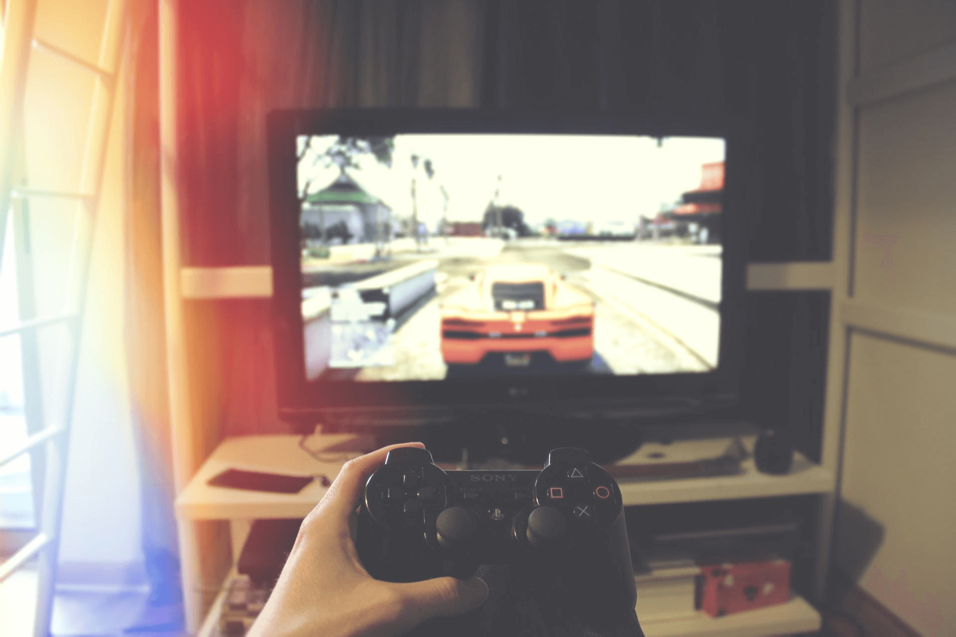 De mogelijkheden van gaming voor performance management