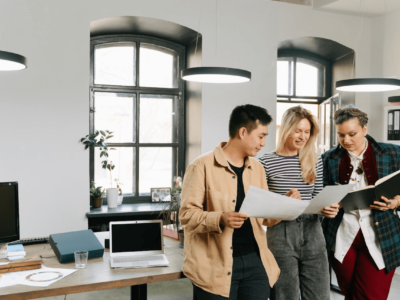 Afbeelding van De SMART Bundel van BI templates (8+ met voorbeelden)