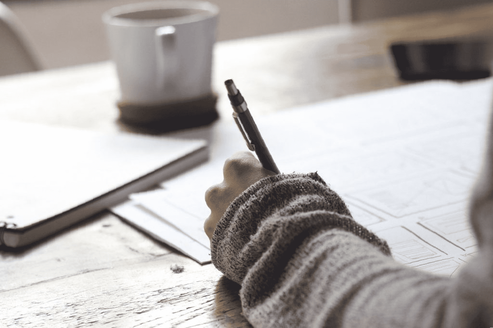 de whitepaper 'Lief zijn voor processen' de whitepaper 'Lief zijn voor processen'