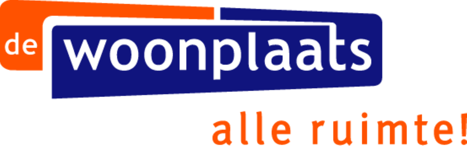 De Woonplaats