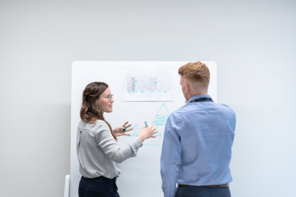 Definitie big data: wat is big data precies? (big data betekenis)