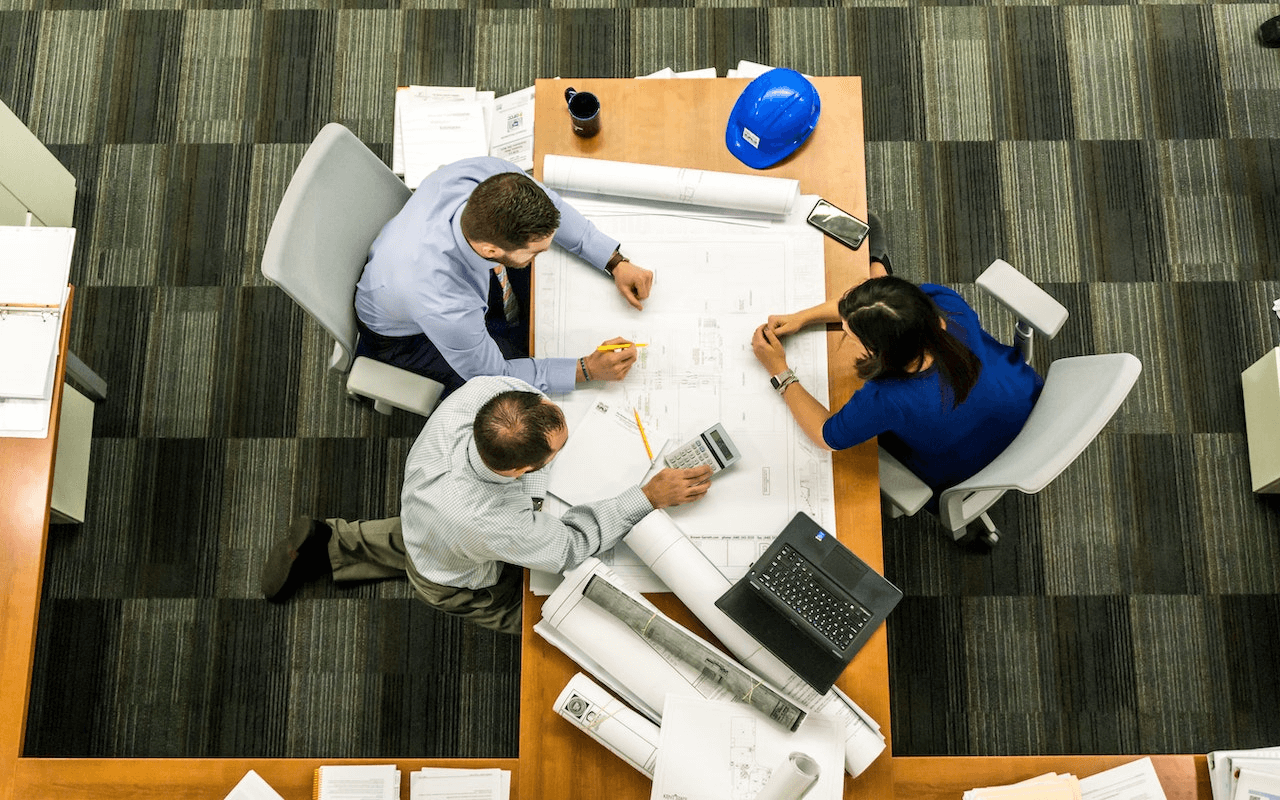 Performance Management Whitepaper 3 Bouwstenen Heldere Definitie