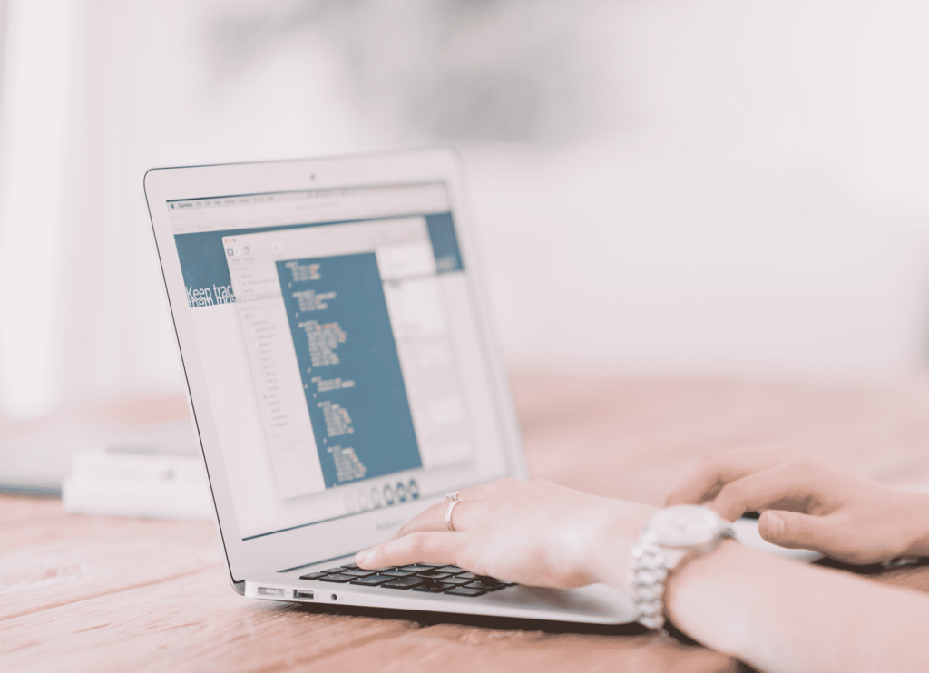 Definitie procesmanagement | 4 invalshoeken voor procesmanagement