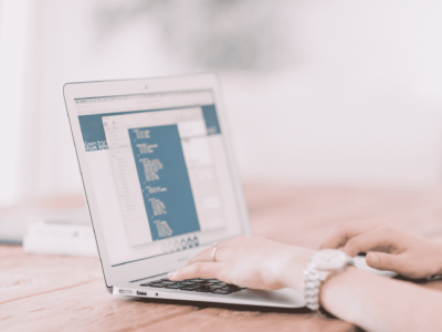 Definitie procesmanagement | 4 invalshoeken voor procesmanagement