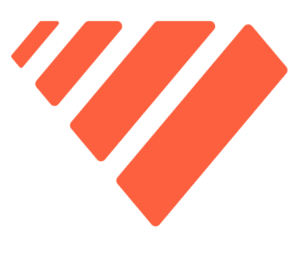 Diamond Decisions logo