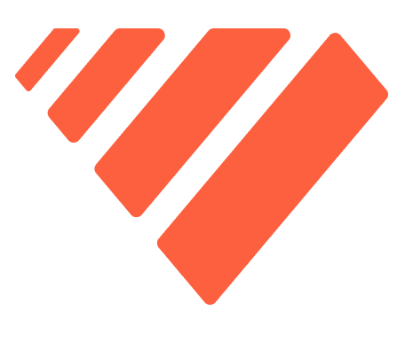 Logo Diamond Decisions