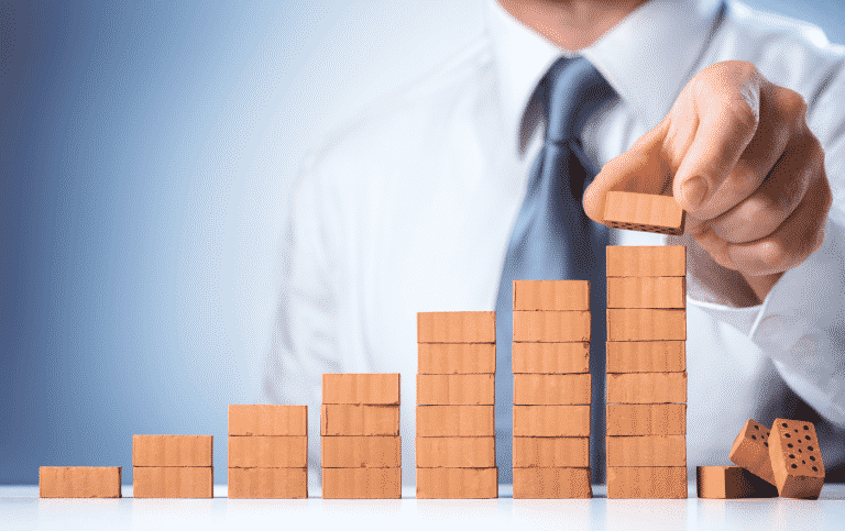 Uitgelichte afbeelding | Wat zijn doelstellingen en hoe behaal je ze? | 5 tips