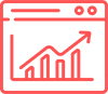 een dynamisch management dashboard helpt je je strategie scherp te krijgen