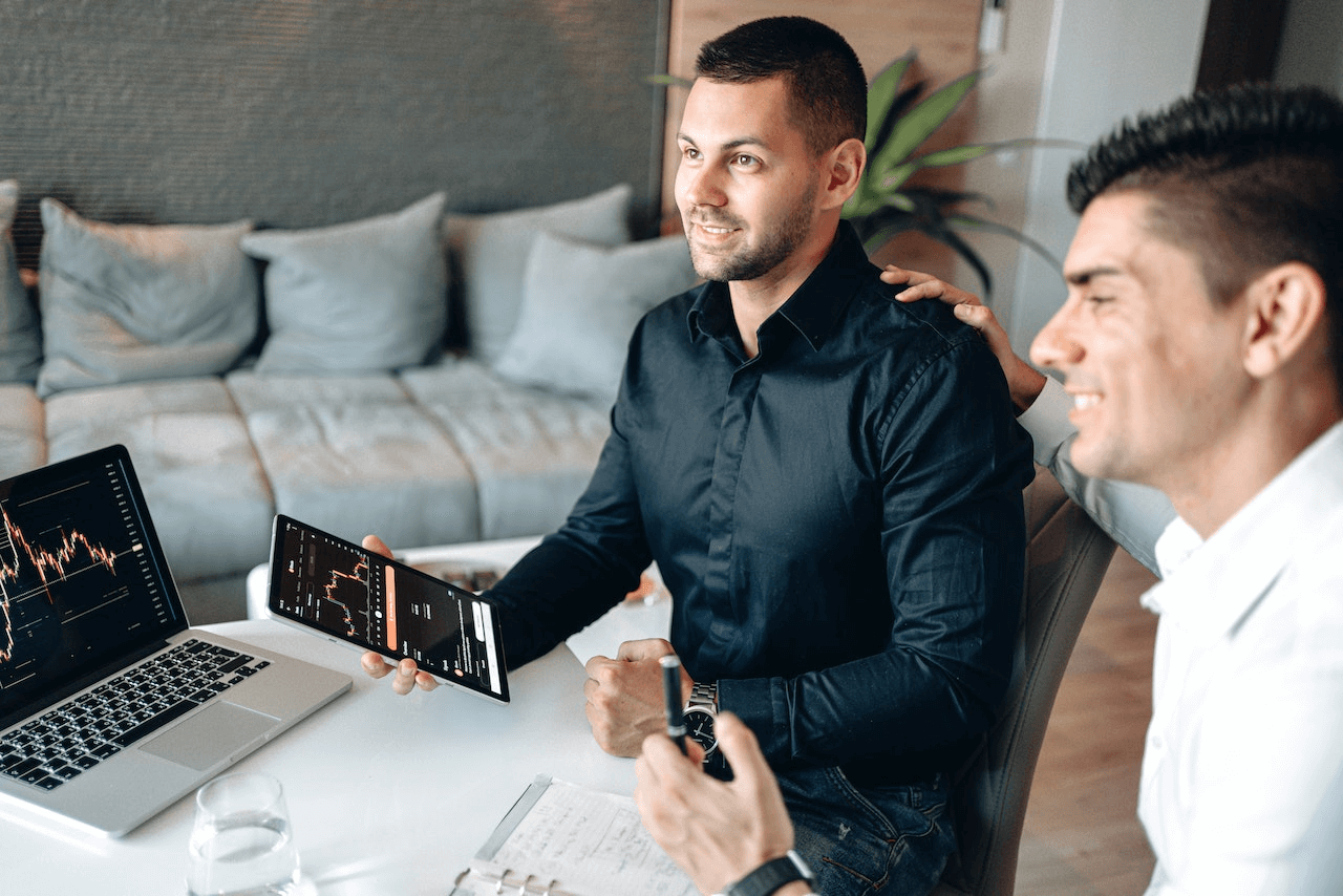 ElixirData ETL & Data Integratie |