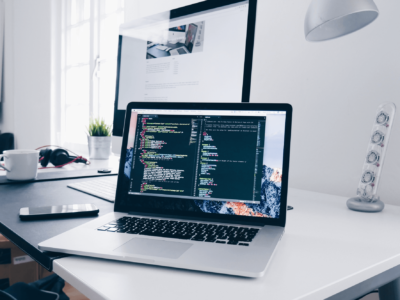Enterprise Business Intelligence: 1+1+1 is vijf | Meer BI succes