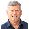 Senior content engineer
