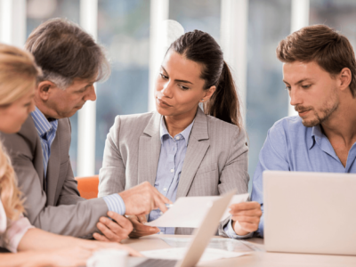Afbeelding van De ETL & Data Integratie Guide™