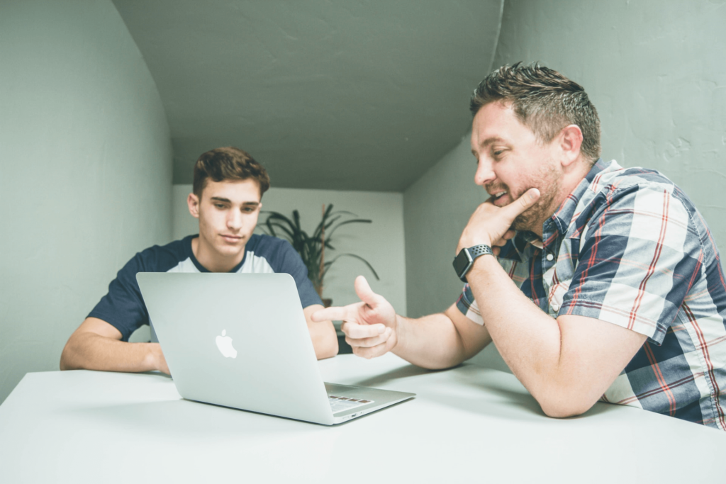 De 25+ ETL tools van 2023 | Complete lijst met ETL software