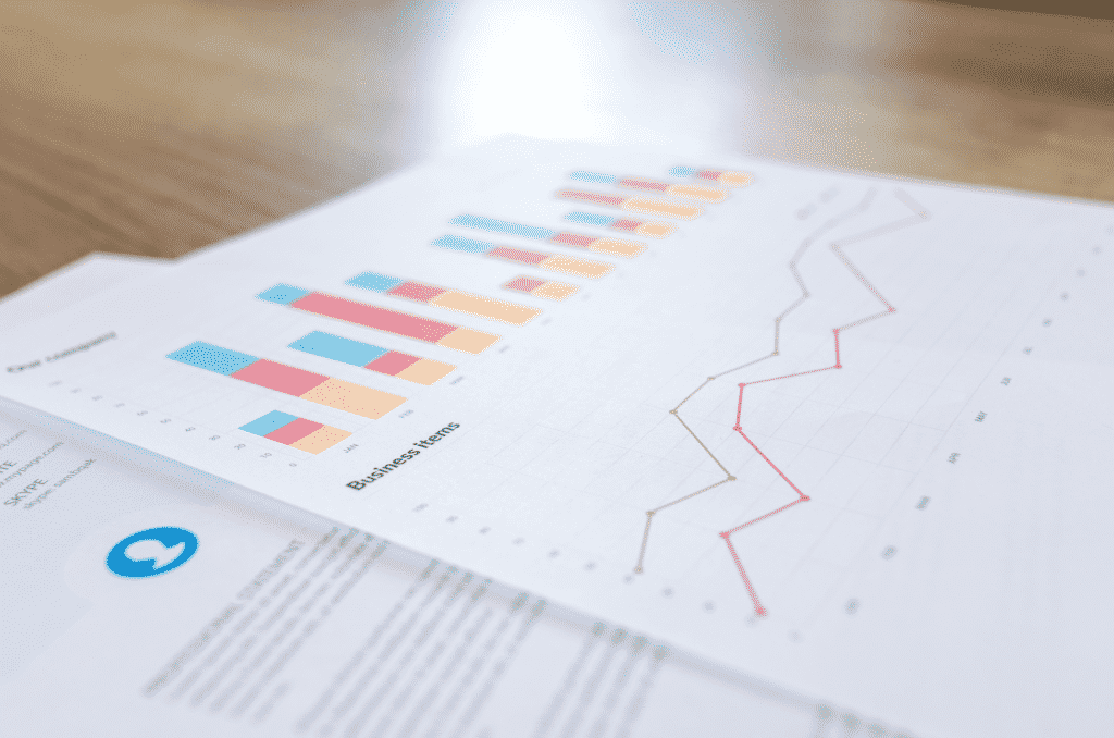 Financiële sector | Big data bij banken en verzekeraars