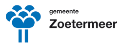 gemeente Zoetermeer gemeente Zoetermeer