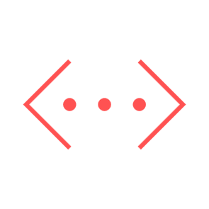 Icon met editor