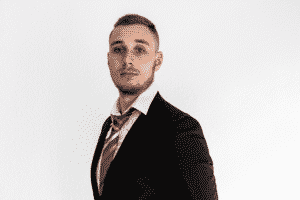Afbeelding 2