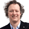 senior Lean consultant