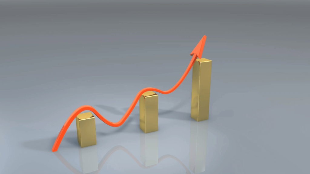 GoodData BI & Analytics | GoodData Platform
