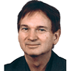 Associate Partner & Enterprise Architect