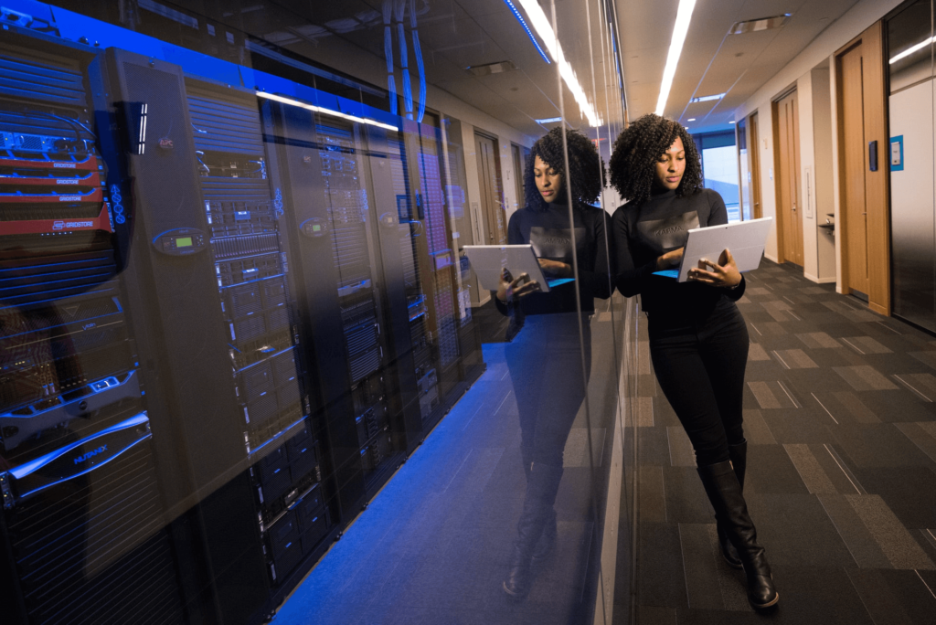 IBM ETL & Data Integratie | IBM Infosphere en IBM Infosphere Information Server