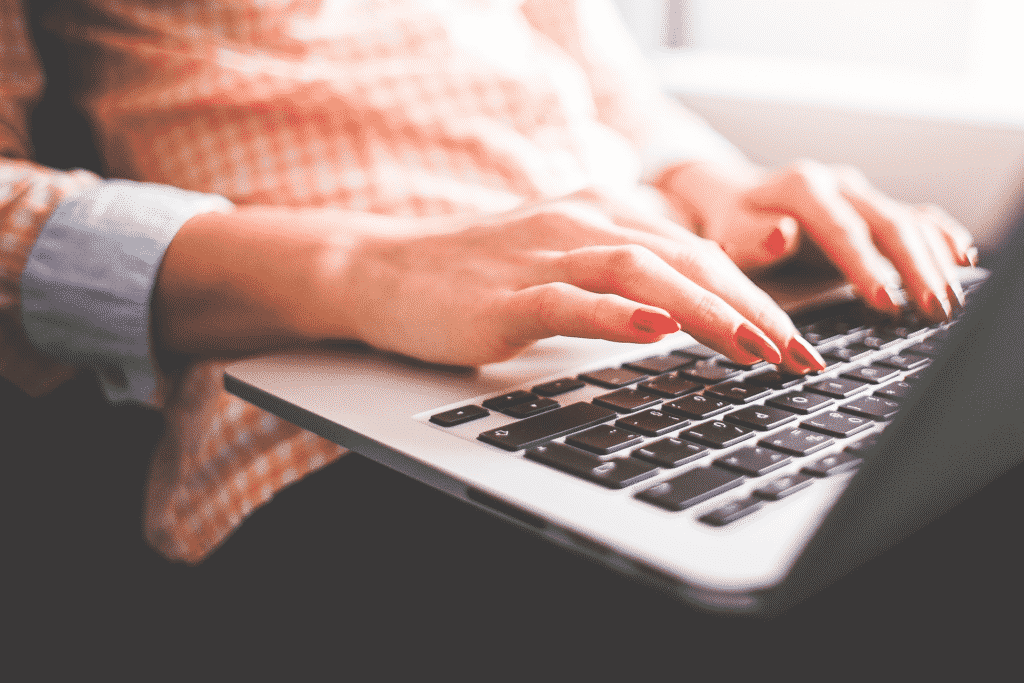 Informatietechnologie | IT | ICT | De 25 grootste IT trends