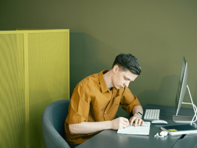 Informatietechnologie | IT | ICT | De 25 grootste IT trends