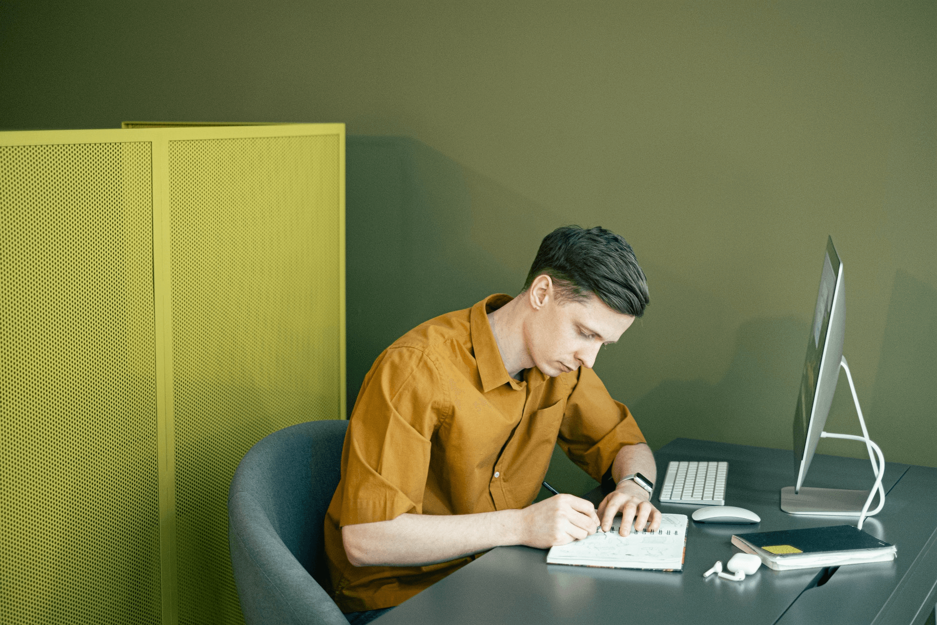 Informatietechnologie | IT | ICT | De 25 grootste IT trends