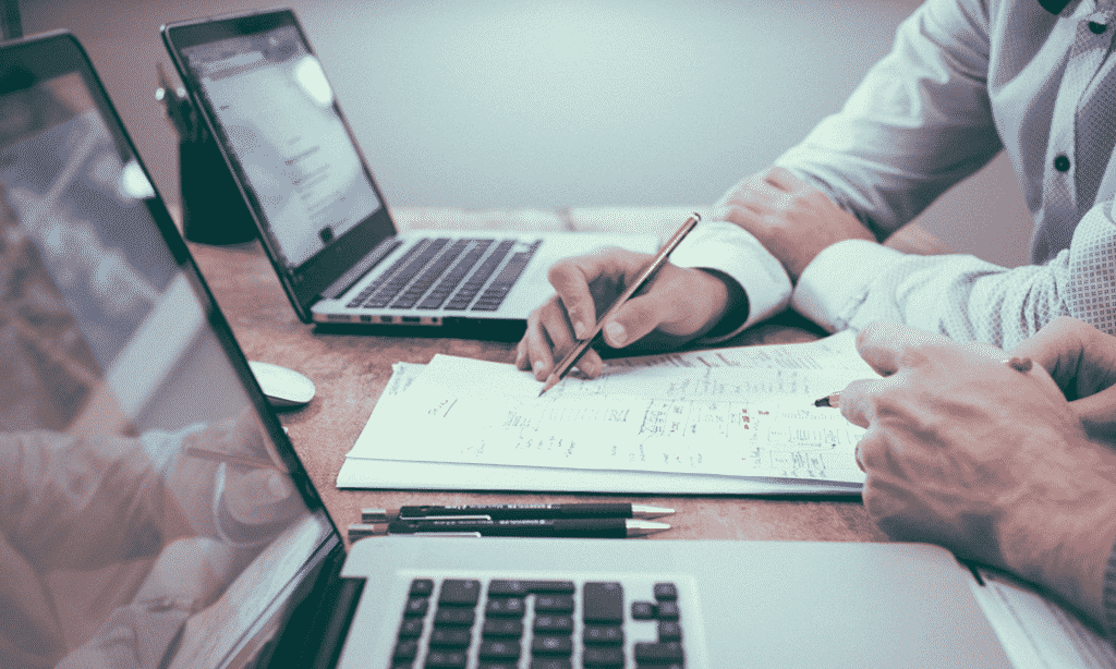 Innovatie | Vernieuwen | 100% Intelligent Innovatie management