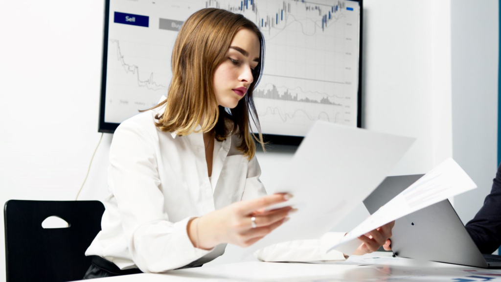 Uitgelichte afbeelding | Forecasting | Voorspellende analyses | Data Science