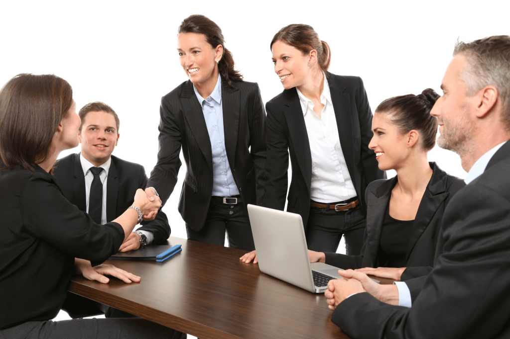 Vacature interim BI Manager | Interim Business Intelligence Manager