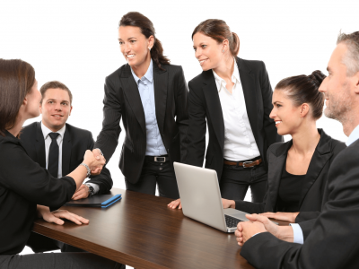 Vacature: Interim BI Manager