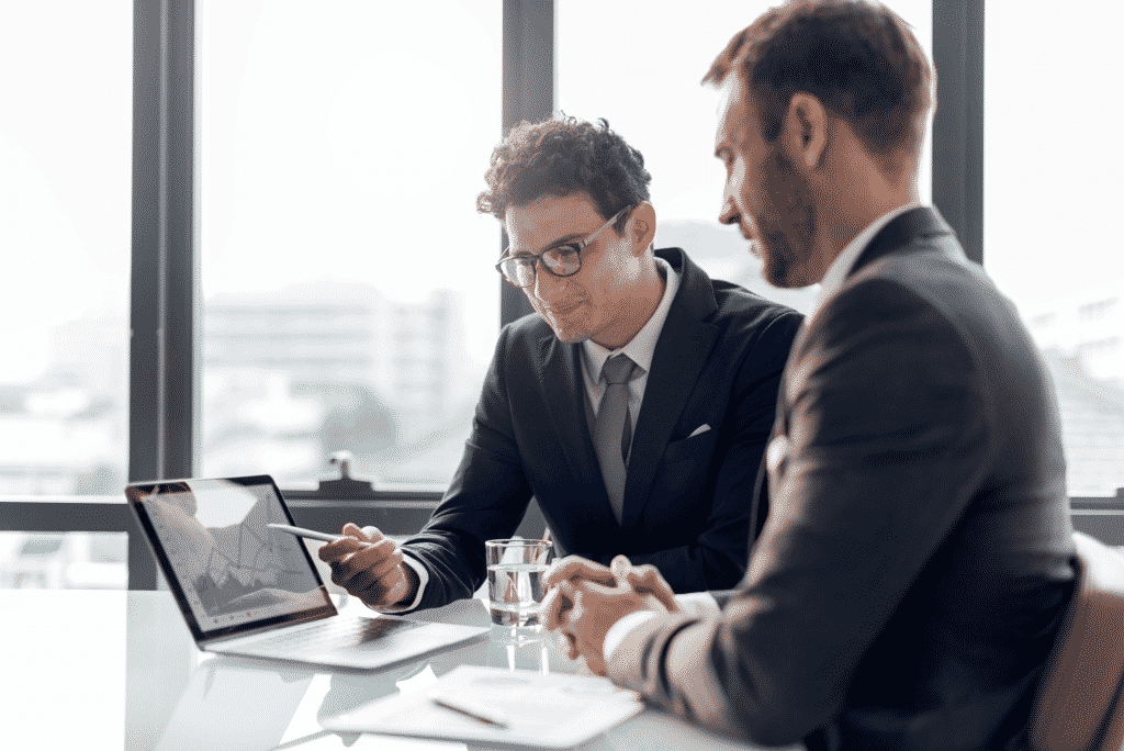 Interim management | Interim opdrachten | Interim projecten