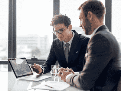 Interim management: huur tijdelijke capaciteit in