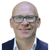 Senior AI specialist