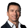 Managing Partner Kaizen