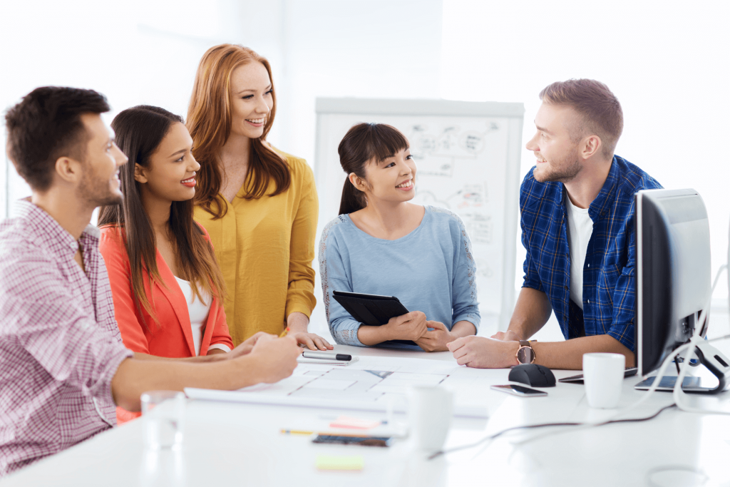 KPI-workshop | Laat de beste KPI's voor je werken