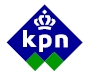 KPN Mobiel: winnaar profitsector 2005