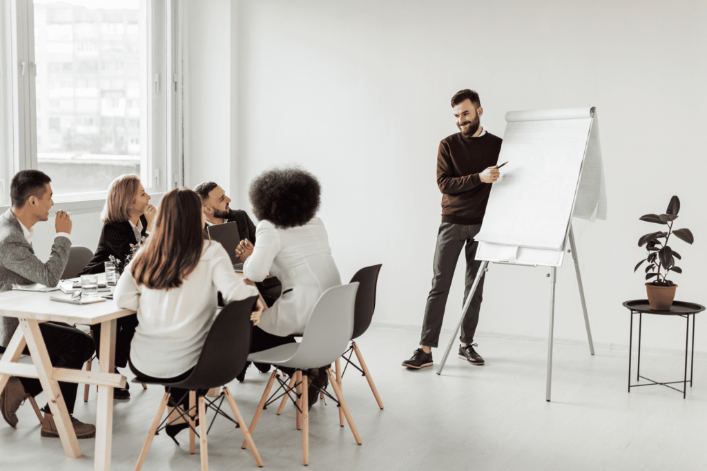 Kwaliteit en performance | strategisch perspectief | Kennisbank