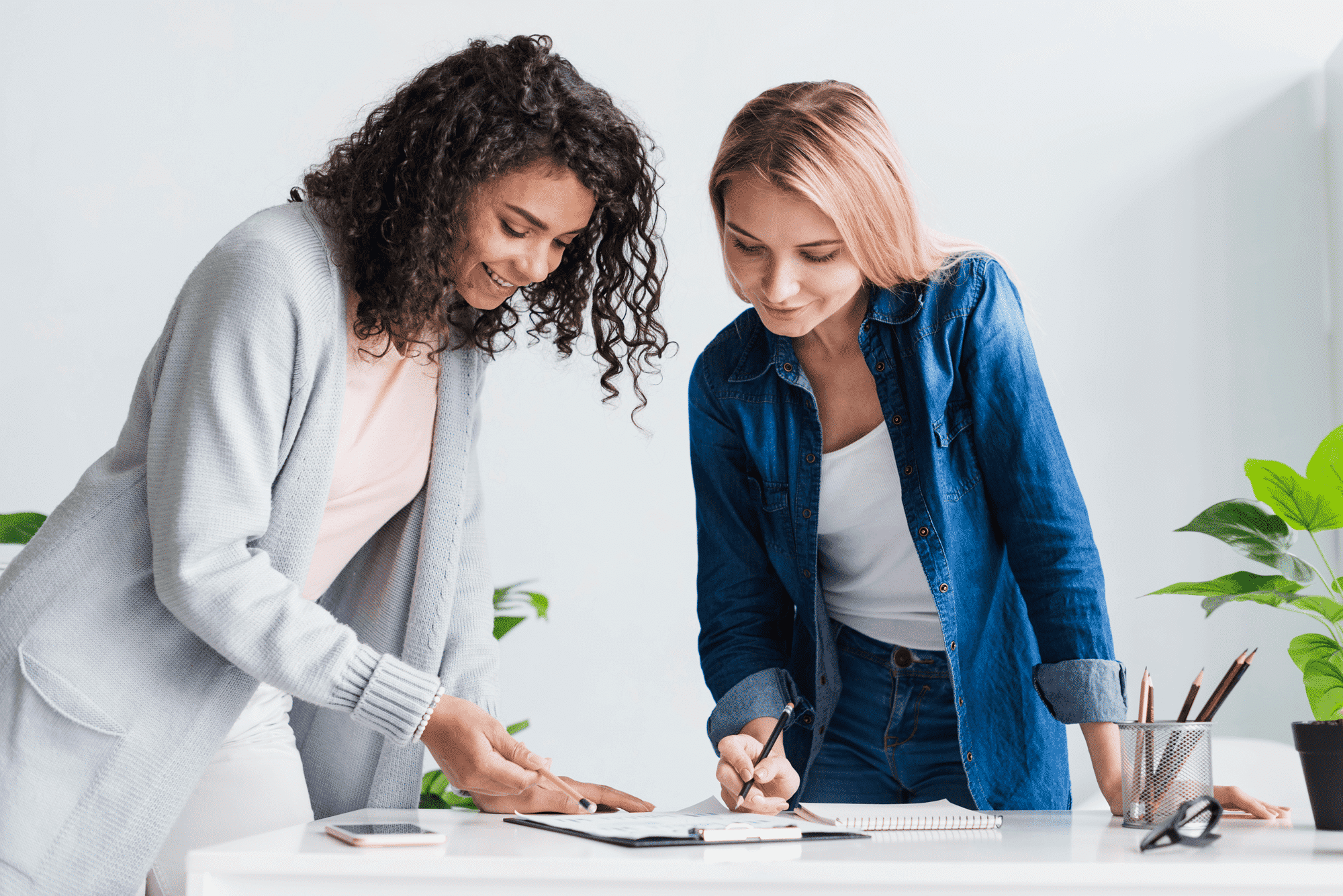 Lean Consultant
