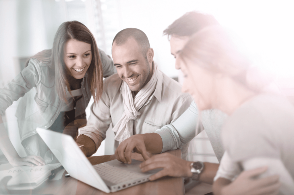 Lean Six Sigma | DMAIC cyclus | Voorkom de top 5 winstremmers