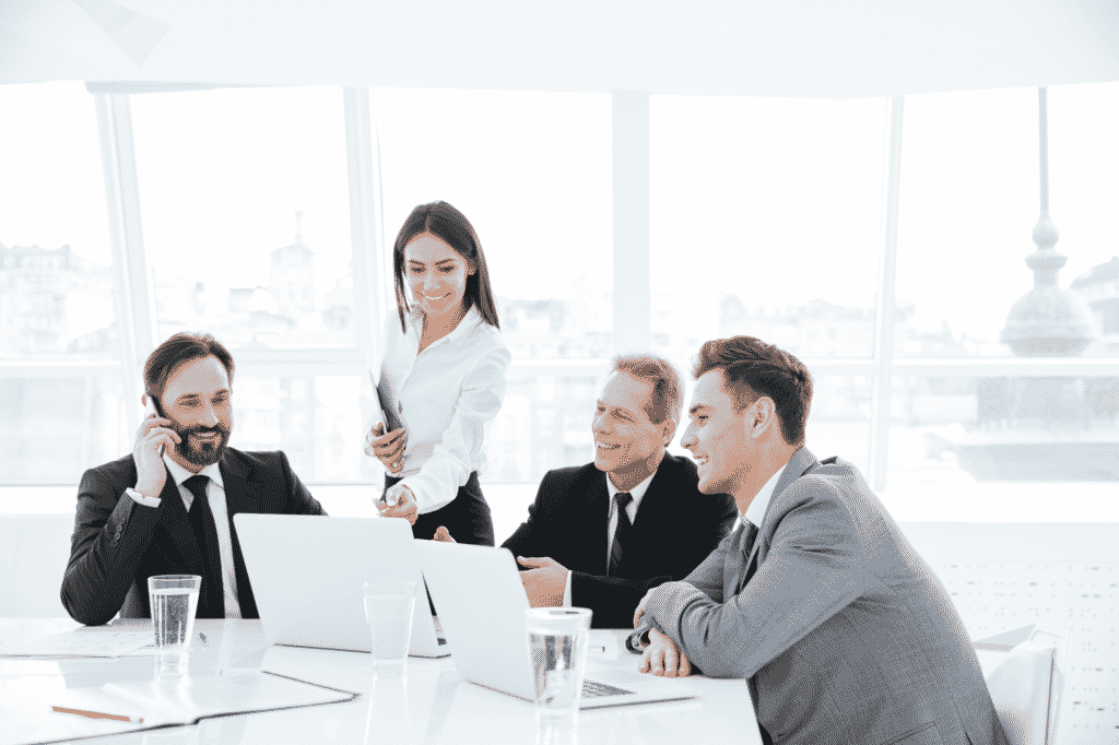 Lean training | Lean opleiding |  Lean certificering Green Belt