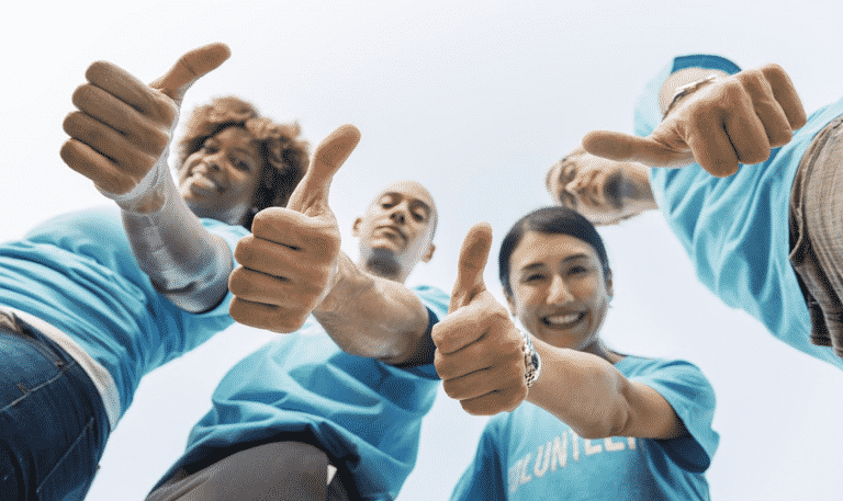 Uitgelichte afbeelding | Het leer- en groeiperspectief | 3 soorten kapitaal