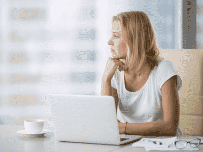 Leren van fouten | 5 verlammende patronen | Competenties Feedback