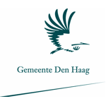 Gemeente Den Haag verbetert met 'schilconcept'  Gemeente Den Haag verbetert met 'schilconcept'