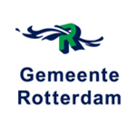 Rotterdam op weg met informatiegestuurd werken (IGW)
